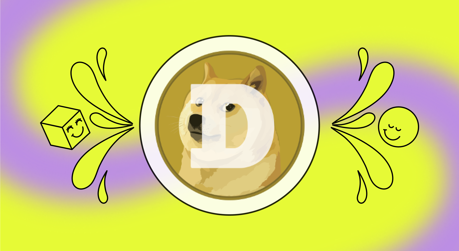 How to get DOGE on BNB Chain (BSC)