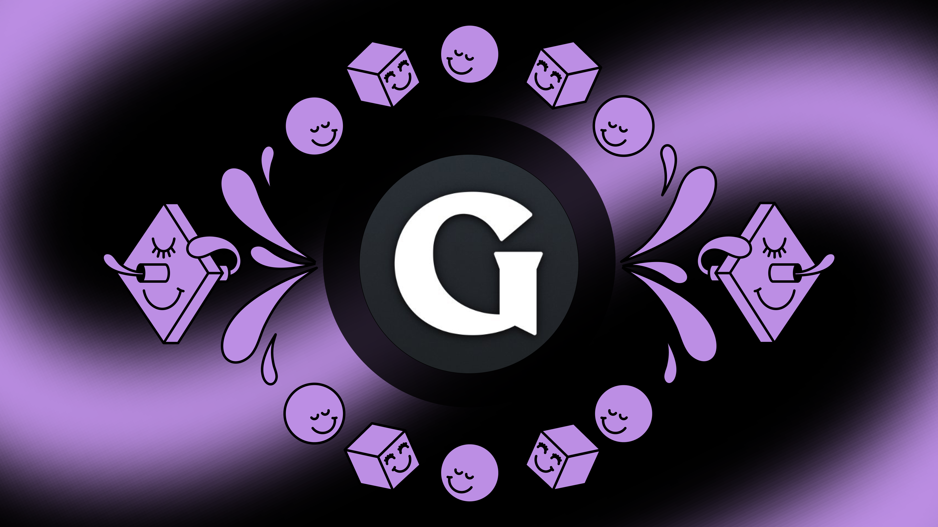 How to get GOG for Guild of Guardians on Immutable zkEVM