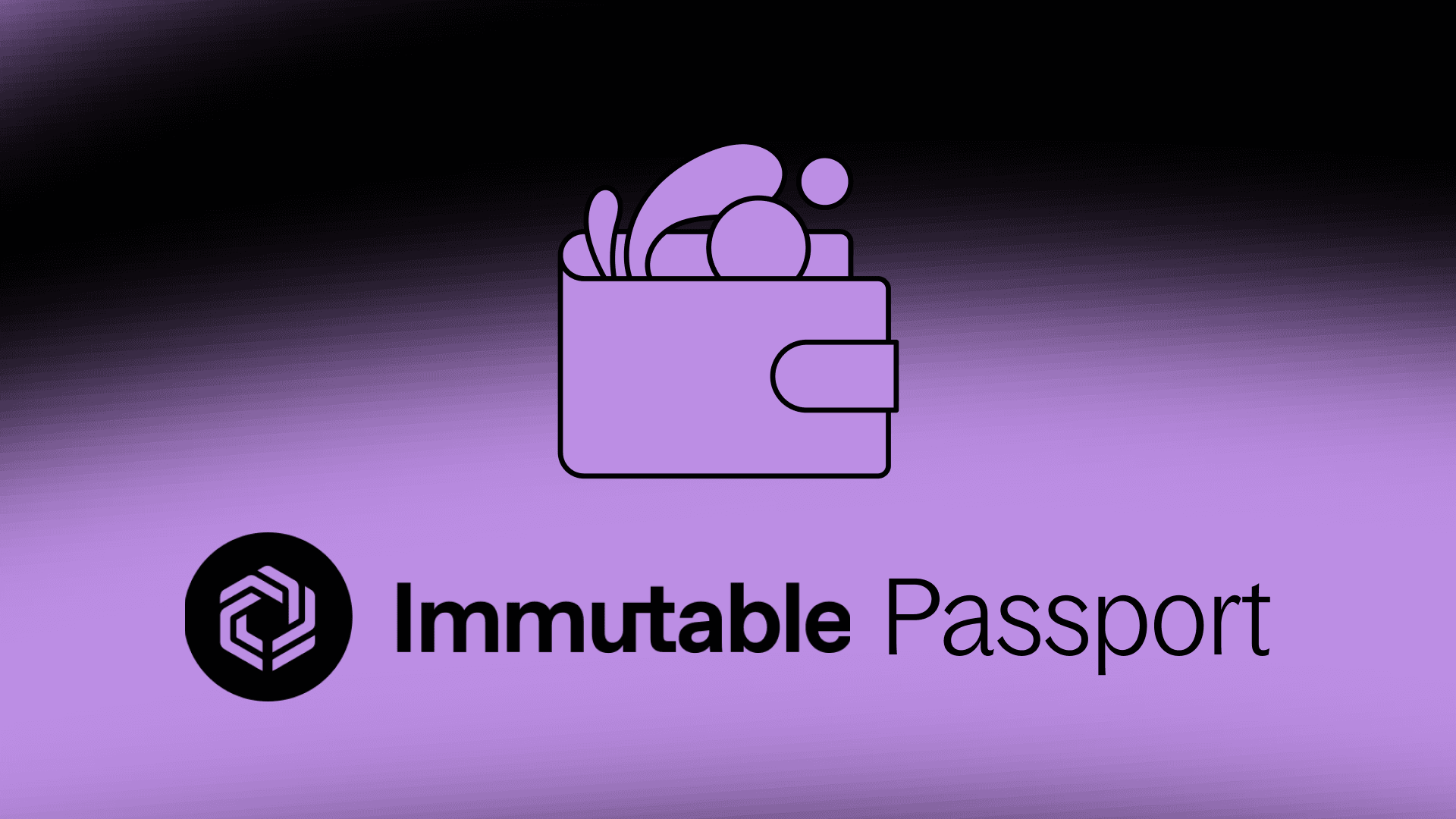 How to bridge with Immutable Passport