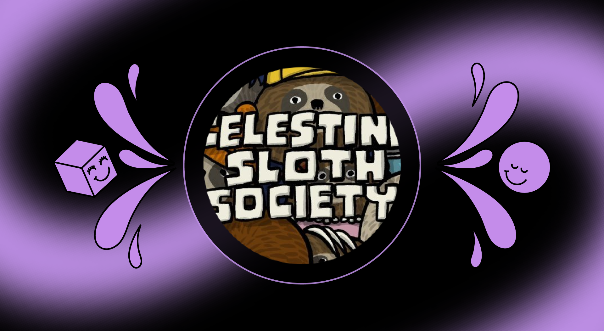 How to buy Celestine Sloths from any chain