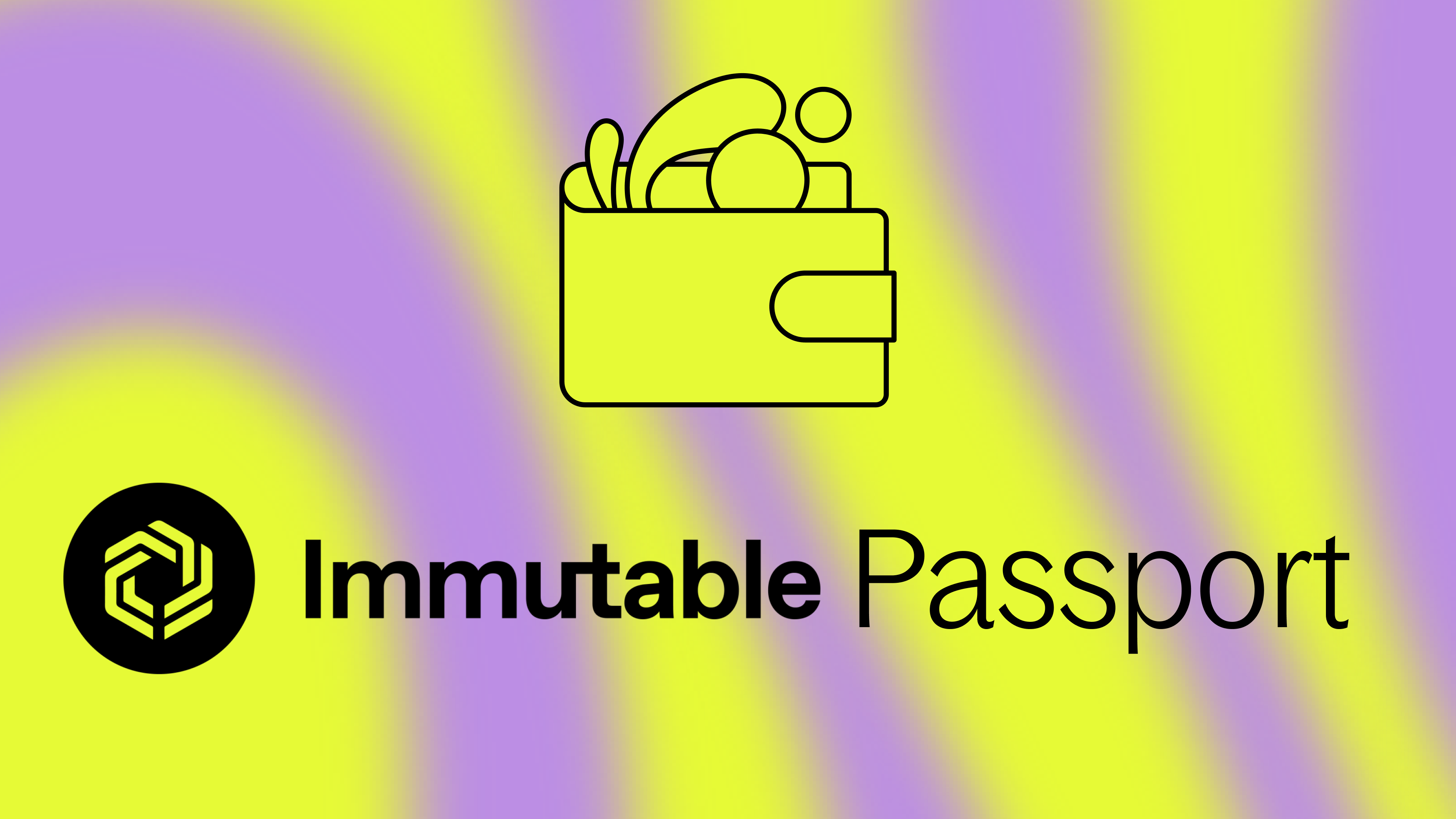 How to bridge with Immutable Passport