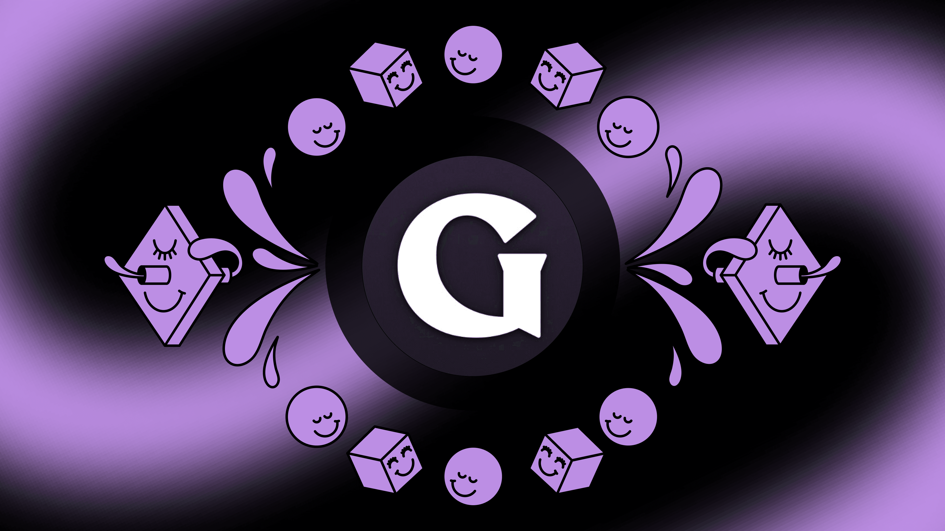 How to get GOG for Guild of Guardians on Immutable zkEVM