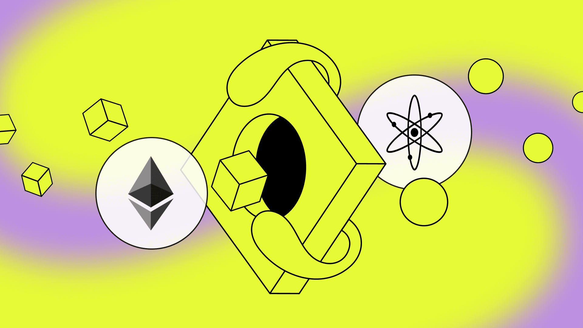 Swap Guide: EVM to Cosmos